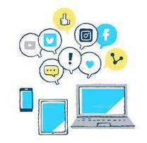 �u���O�摜