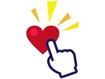 �u���O�摜