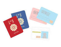 �u���O�摜