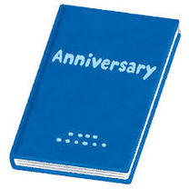 �u���O�摜