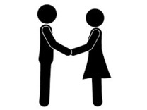 �u���O�摜