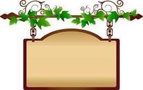 �u���O�摜