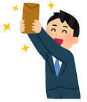 �u���O�摜