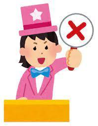 �u���O�摜