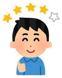 �u���O�摜