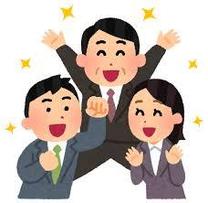 �u���O�摜