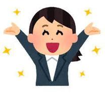 �u���O�摜