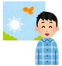 �u���O�摜