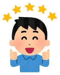 �u���O�摜