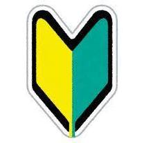 �u���O�摜