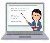 �u���O�摜