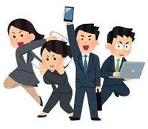 �u���O�摜