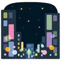 �u���O�摜