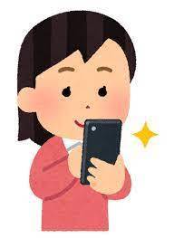 �u���O�摜