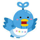 �u���O�摜