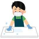 �u���O�摜