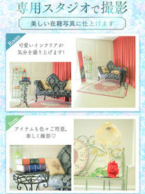 �u���O�摜