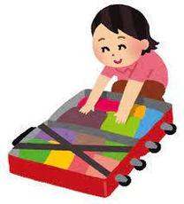 �u���O�摜