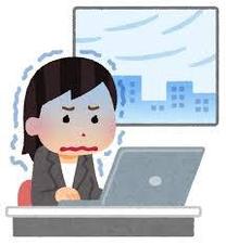 �u���O�摜