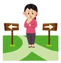 �u���O�摜