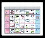 �u���O�摜