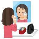 �u���O�摜