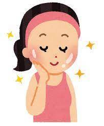 �u���O�摜