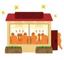 �u���O�摜