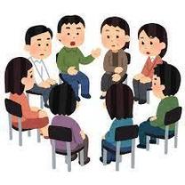 �u���O�摜