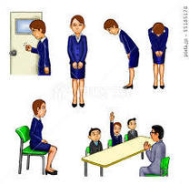 �u���O�摜