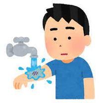 �u���O�摜