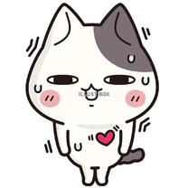 �u���O�摜