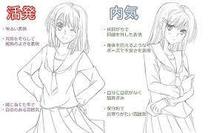 �u���O�摜