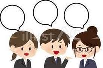 �u���O�摜