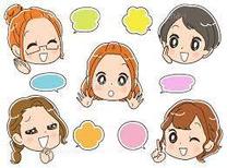 �u���O�摜