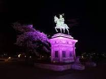 �u���O�摜