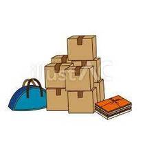 �u���O�摜