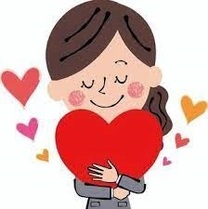 �u���O�摜