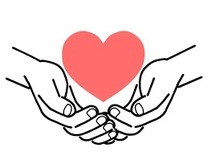 �u���O�摜