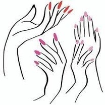 �u���O�摜