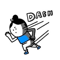 �u���O�摜