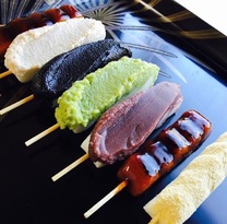 �u���O�摜