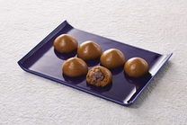 �u���O�摜