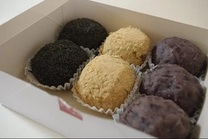 �u���O�摜