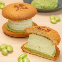 �u���O�摜