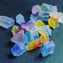 �u���O�摜