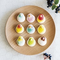 �u���O�摜