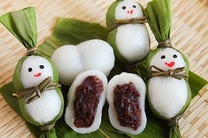 �u���O�摜