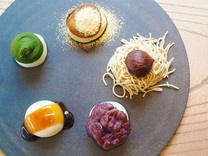 �u���O�摜