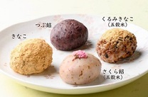 �u���O�摜